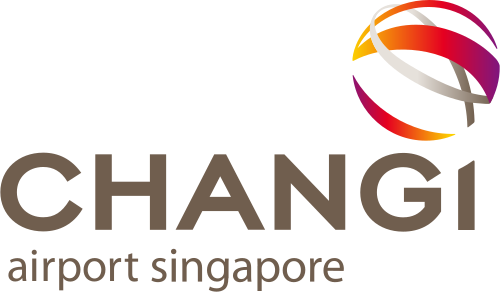 Changi_Airport_logo.png