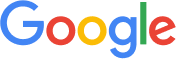 Google_2015_logo-1.png
