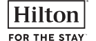 Hilton-Worldwide-Holdings-Inc.png