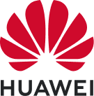 Huawei_Standard_logo-1.png