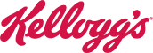 Kellogg-Company.png