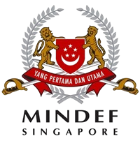 MINDEF_crest-removebg-preview.png