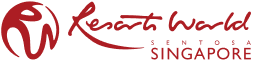Resorts_World_Sentosa_logo-1.png