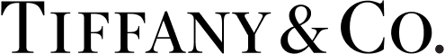Tiffany_Logo-1.png