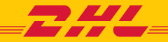 dhl-1.png
