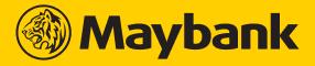 maybank-1.png